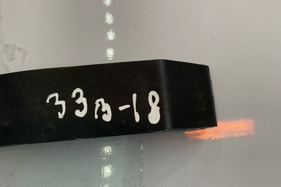 Інше частини jeep renegade off-road bu 46548455 1.4l бензиновий 103kw 2016 фото №1