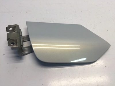 Honda jazz v 5 crosstar крышка заливной топлива nh902p фото №1