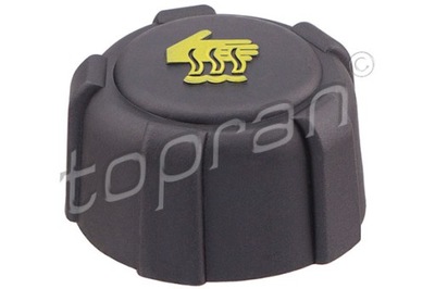 TAPADERA ZBIOR WYR RENAULT DACIA 700 210/TOP TOPRAN  