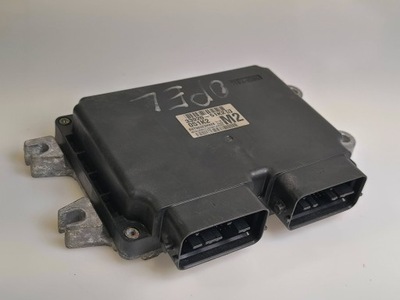 Opel agila b 2009 комп'ютери / модулі / блоки управління фото №1