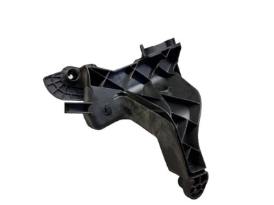 Кронштейн кронштейн крыша mercedes r171 a1719630214 фото №1