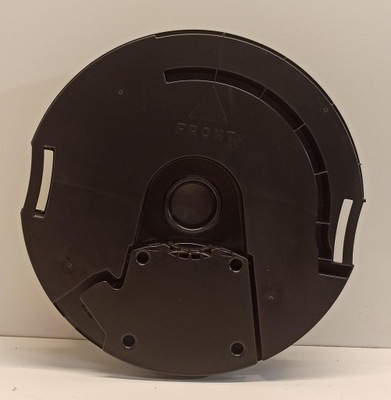 AUDI A1 82A GARSIAKALBIS SUBWOOFER 83A035382A 