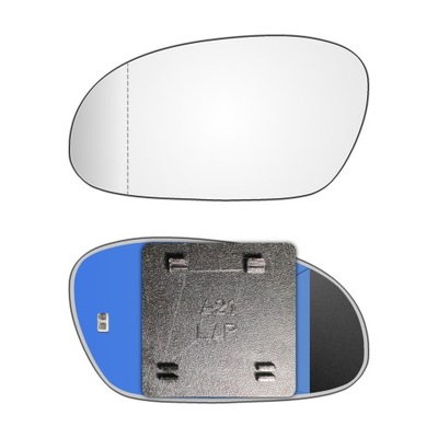 Асферичний lexus sc z40 2001-2010 2009 2008 2007 фото №1