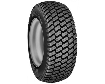 Opona 23x10.50-12 BKT LG 306 8PR TL 23x10.5-12