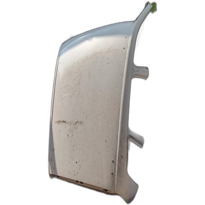 Vw touareg 7p дах фото №1