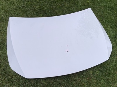 Mercedes a klasa 177 капот 149 фото №1