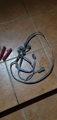 Отражатель задняя vivaro ii b trafic iii фото №1