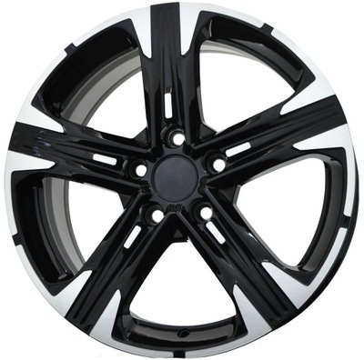 LLANTAS 17 5X114 SUBARU LEVORG OUTBACK V FORESTER V  