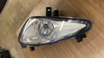 FARO HALÓGENO IZQUIERDO MERCEDES S W221 2218200156  