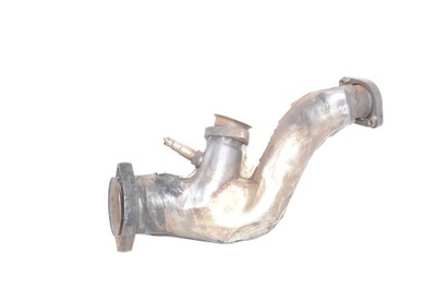 FERRARI 599 GTB F141 MANIFOLD OUTLET RIGHT  