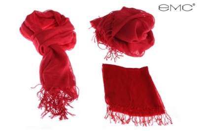 SZAL do SUKIENKI PIEKNY ELEGANCKI PREMIUM EXTRA