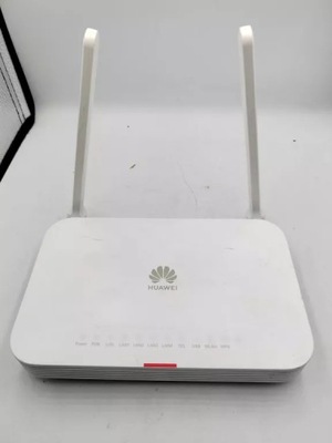 HUAWEI EG8145X6 NIEODPOWIEDNI ZASILACZ