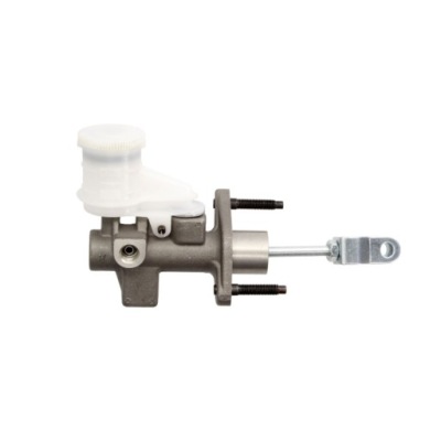 Насос сцепления mitsubishi l200 triton 05-15 2.5 фото №1