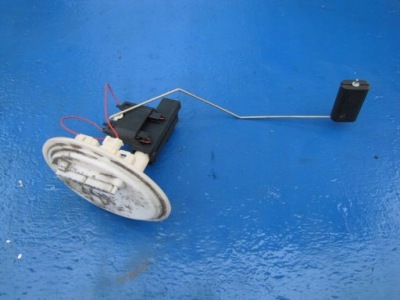 Volvo xc90 2.5t 2.9 t6 3.2 - датчик поплавок пального фото №1