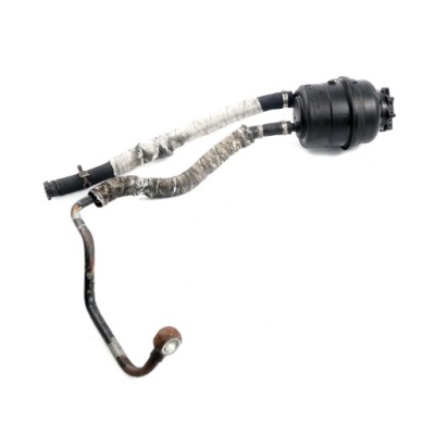 Mini r50 r53 шланг бак усилителя бензин фото №1