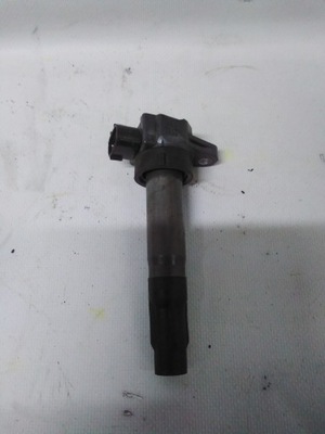 5990 opel agila катушка зажигания k12b фото №1