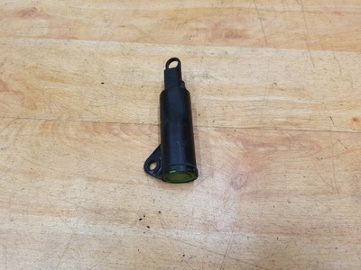 Привід бардачка ford focus mk2 lift фото №1