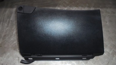 Бардачок пасажира hyundai i40 1.7 crdi 2014 фото №1