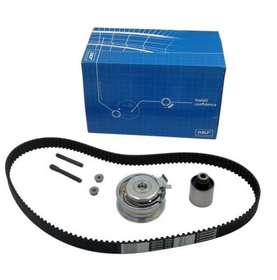 Грм kpl skf mitsubishi outlander i 2.0-r фото №1