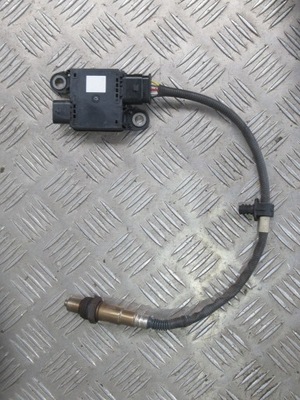 SONDA MASERATI LEVANTE 670105053  