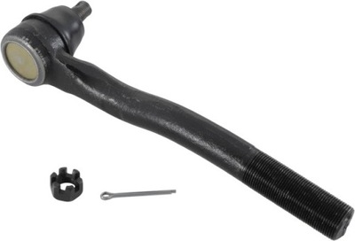 TERMINAL BARRA JEEP GRAND CHEROKEE WJ 99-04 RH  