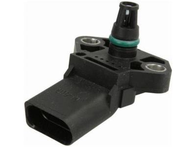 Датчик температура паливо meat & doria 82545 фото №1