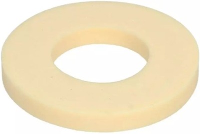 Tedgum 00678987 тарілка пружини фото №1