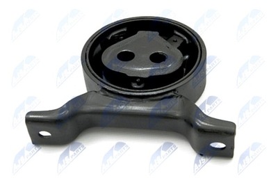 NTY SOPORTE DIFERENCIAL TOYOTA RAV-4 ACA2# 00-05 PARTE TRASERA  