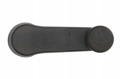 Ручка стеклоподъемника do открывания стекло blic 6010-01-015438p фото №1