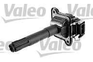 VALEO COIL IGNITION 245165 3276422451653 - milautoparts-fr.ukrlive.com