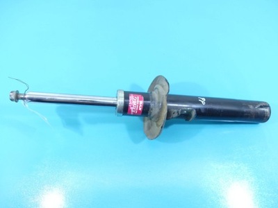 Амортизатор перед правый alhambra ii 7n 10- фото №1