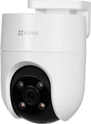 Kamera IP Ezviz Kamera IP EZVIZ H8C 2MP