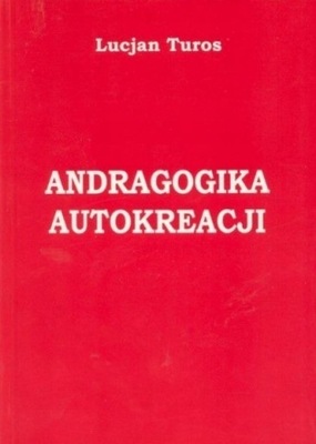 Andragogika autoreedukacja