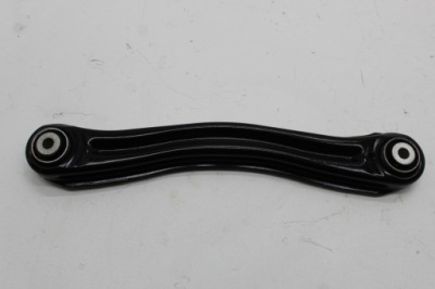 Mercedes w222 рычаг задняя верхний a1663520415 фото №1