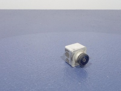 Bmw ix i20 камера заднего вида задняя 5a47225 фото №1