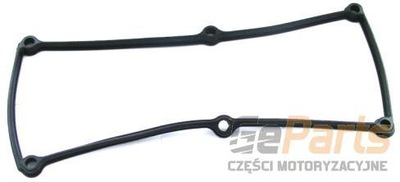 Oyodo 40u0500-oyo прокладка, кришка головки циліндрів фото №1