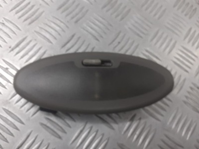 Освітлення кабіни alfa romeo gt фото №1