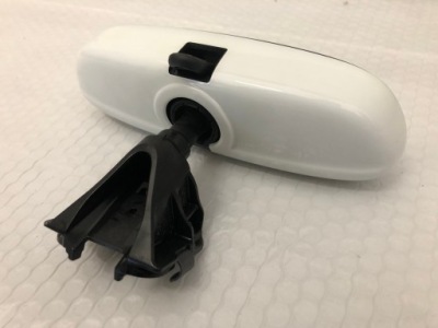 Дзеркало заднього виду mini f55 f56 f57 фото №1