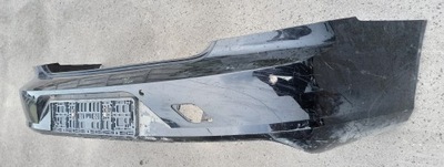 Volvo s90 бампер задняя задний задний pdc 2015- фото №1