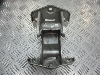 Петля двері правий задня nissan primastar фото №1