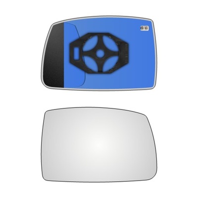 Сферический hyundai tiburon coupe gk 2000-2008 2007 фото №1