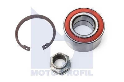 Cx cx452 фото №1