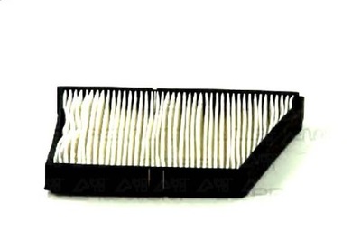 Jc premium b40001pr фильтр, вентиляция пространство пассажирский фото №1