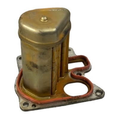 Радиатор egr opel insignia a 2903110118 фото №1