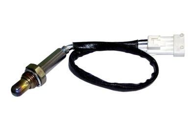 Starline ed stos30 датчик лямбда-зонд фото №1