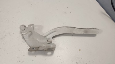 Петля капот правий kia optima iii swp фото №1