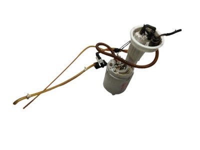 Audi a4 b6 3.0 b насос топлива фото №1