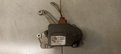 Регулятор колектор opel vectra c 1.9 cdti z19dth фото №1