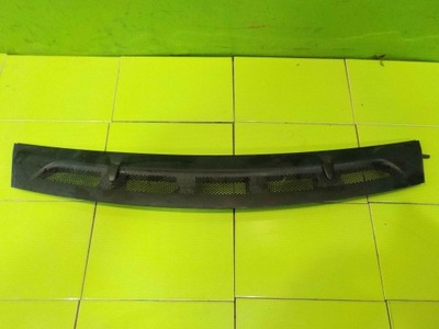 MERCEDES B W245 07R ЖАБО НАКЛАДКА КАПОТА A1698360018