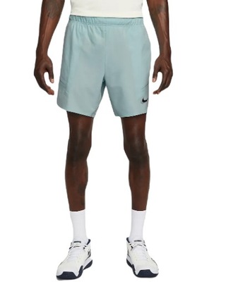 Spodenki Tenisowe Nike Court Dri-FIT ADV Slam XL